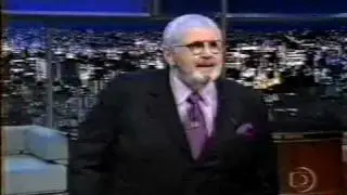 Piscou Dançou - erro 5: 