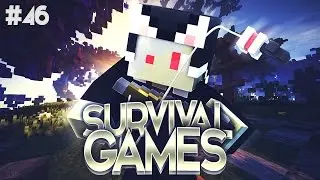 TEAM? NO PROBLEM! //  Survival Games EP.46