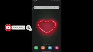 /how to dounload mod apk/ 100% working mod 🙀🙀all application mod available🙀premium subscription also