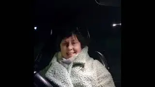 глупые идеи