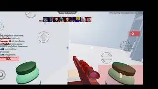 hacker have good gaming chairs