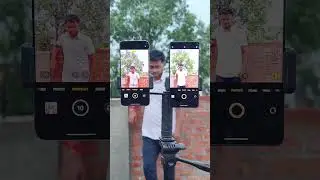Vivo V40 Vs Realme 13 Pro+ 🔥 || Camera Test 😎📷 #cameratest #vivo  #realme13proseries5g #vivov40
