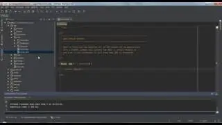 Уроки Laravel5 - Что такое  route.