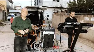 HOZAN ÇEÇAN ( TI PIR ŞERİNİ )