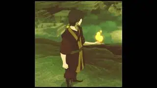 Cruel Santino - SA KARUCHAN /// s l o w e d + r e v e r b