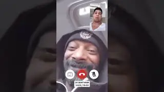 Elmurod va Snoop