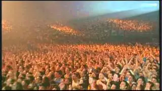 ❤Mylène Farmer ~ La poupée qui fait non (en duo avec Khaled)❤