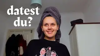 Do you feel lonely?