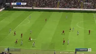 FIFA 23_20230922181049