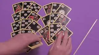 КРЕСТОВЫЙ КОРОЛЬ СЕГОДНЯ ⚔️💔🔥