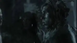 The Star (Zvezda). L'episodio non è incluso nel film #3 (Iitaliano Subt)