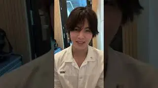 (Eng.Sub) 2024.09.13. Translation in comments (Eng)! TAN Hyun Yeop