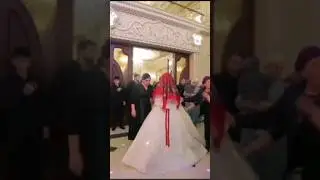 ГОСТО В ВОСТОРГЕ ВСЕ В ШОКЕ 