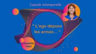Capsule intemporelle 