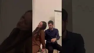 Гипнооргазм #гипнооргазм #гипноз