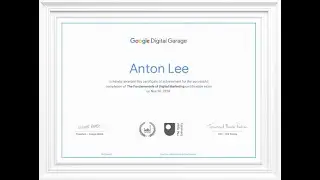 FREE Google Courses Online with Free Certificate For Jobs | Anyone can Join on this course