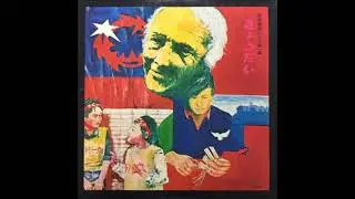 Buraku Liberation League - Liberation's Twilight