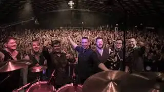 Skipinnish Gig Highlights 2017