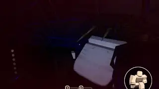 What a tragic.. | Doors