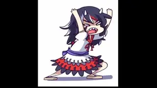 cheat against the impossible danmaku sped up