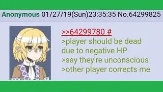r/DnDGreentext Top Posts of All Time #2