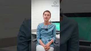Кариес или пульпит?