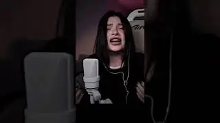 Tenderlybae LOVV66 cover 
