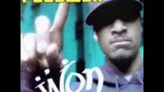 Pacewon- 