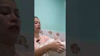 cuma segitu kemampuan ny nek #shorts #biili #tiktok #cat #catlover #BIILI
