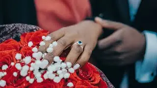 The Proposal