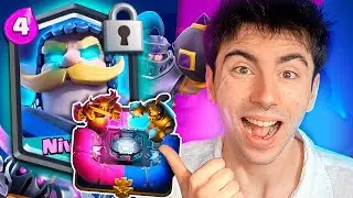 SUPER CABALLERO??? TODO SOBRE LA NUEVA TEMPORDA👌