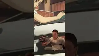 Takumi 😎