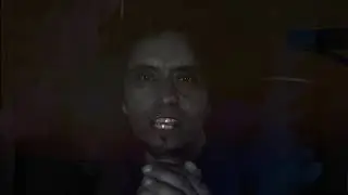 MAKE THESE BIRDS SING AGAIN(ORIGINAL)
