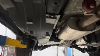 Антигравий Ф7х