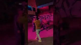 Making of "COMO NÓS" by TRINITY 3NITY [Backstage] 🎥 #trinity3nity #comonos #trap #rap