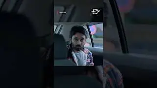 Yeh Kya Ho Raha Hai😂| Vinay Pathak | Ishqyapa | 