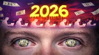 GIVE me 3 min..I'll make 2026 your greatest Year EVER