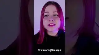 Призрак больницы
