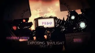 Exposing 