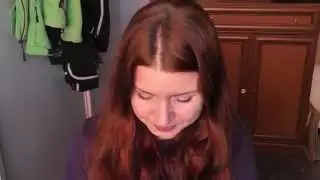 как я учила немецкий язык