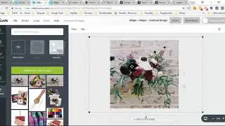 Optimizing Product Images to Be Square on Shopify