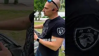 De ce iubeste lumea Mazda?