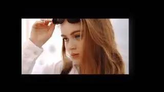 Sadie sink is so beautiful! #shorts #ST