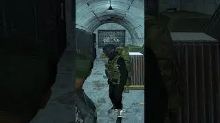 Отпути, Не путю!