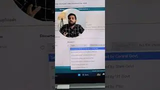 DOB & Name correction in PF account latest updated process 