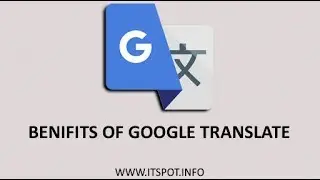 Google Translator [ Best Translate Foreign Languages Instantly ]