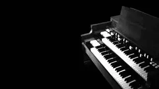 Shirley Scott - Gee Baby Ain't I Good To You