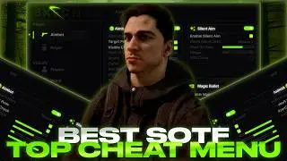 ^^The Best^^ Sons Of The Forest - Top Cheat Menu | Divine Cheat SOTF | Many Functions | FREE 100%