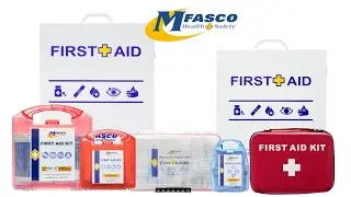 Top First Aid Kits For Home Boats Emergency Online