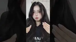 cute girl dance 😘😚💗#shortvideo #short #anime #dance #viral #tending #korean #cosplay